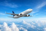 Etihad, Air Arabia cancel Bahrain, Kuwait flights as UAE travel disruptions continue amid regional tensions
