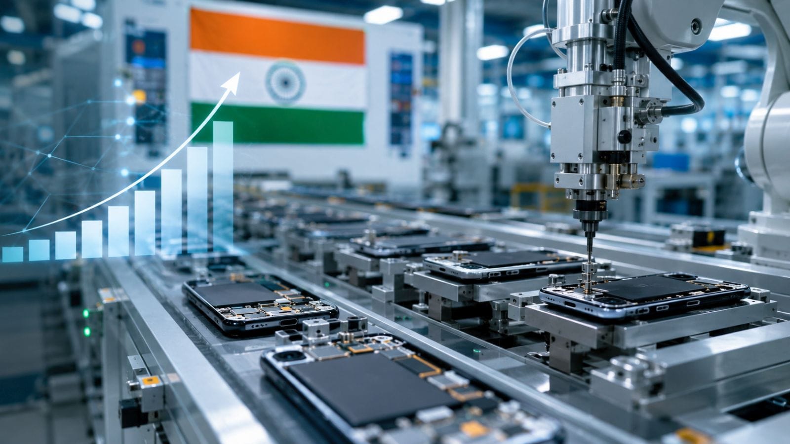 https://images.cnbctv18.com/uploads/2026/07/pli-scheme-mobile-2026-07-238b6b2d427a18ed833506d26c47d314.jpg