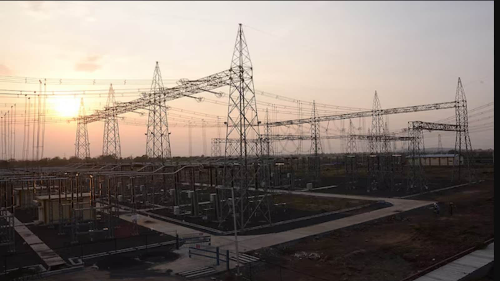 Power Grid wins transmission project under competitive bidding process