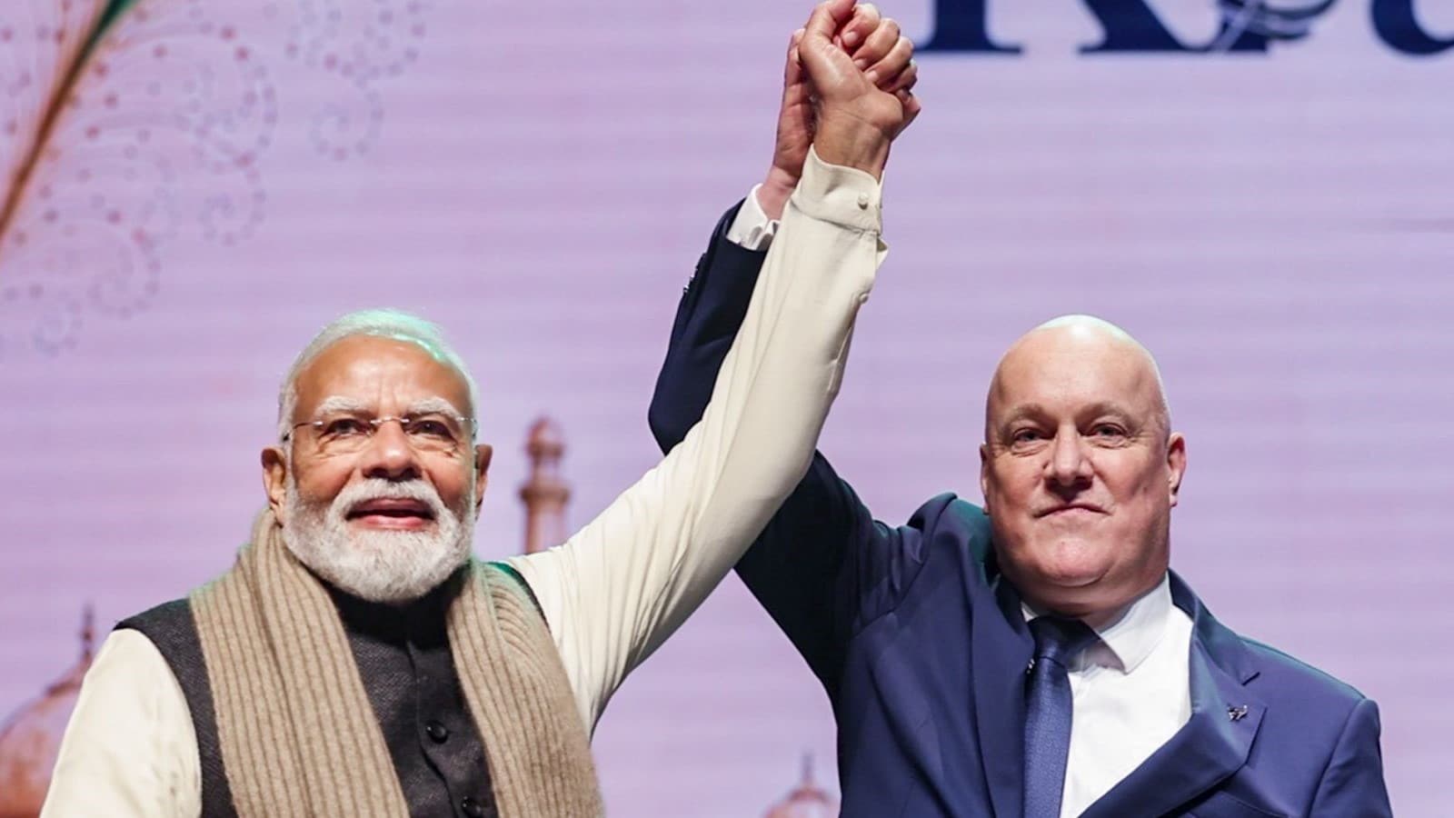 Why The India New Zealand Trade Deal Changes The Game For Global Growth
