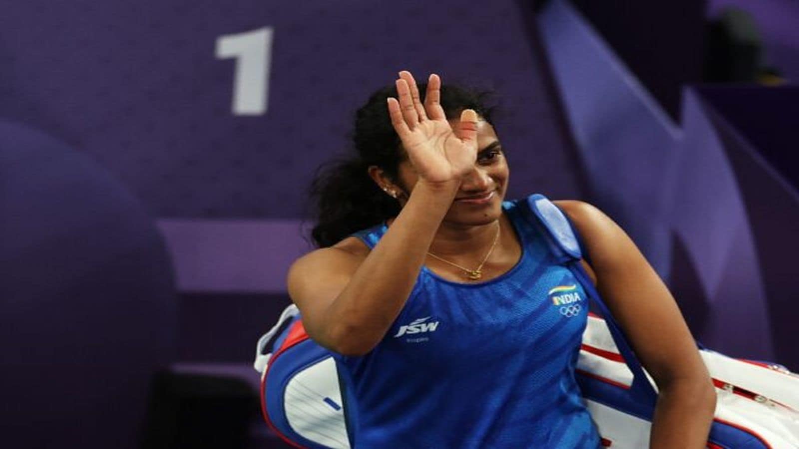 PV Sindhu stuns world No. 5 Han Ye to enter Japan Open quarterfinals
