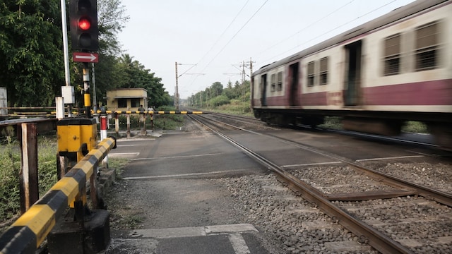 ARSS Infra share price, stocks to watch