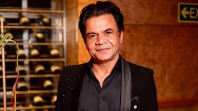 Supreme Court Tells Rajpal Yadav to Make a Good Movie and Rebuild His Image