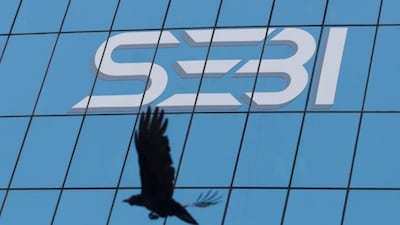 SEBI Updates Closing Auction Timings and Derivatives Settlement Rules