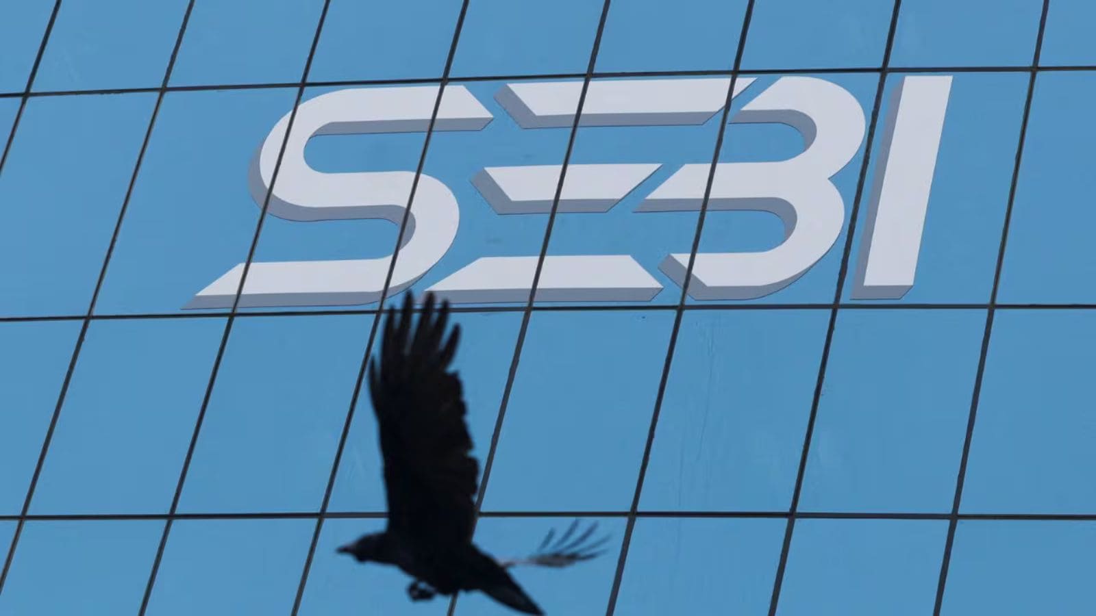 SEBI allows wider use of intraday borrowings by MFs from September 1