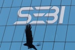 SEBI proposes easing bond rules after finding existing requirement may be discouraging debt listings