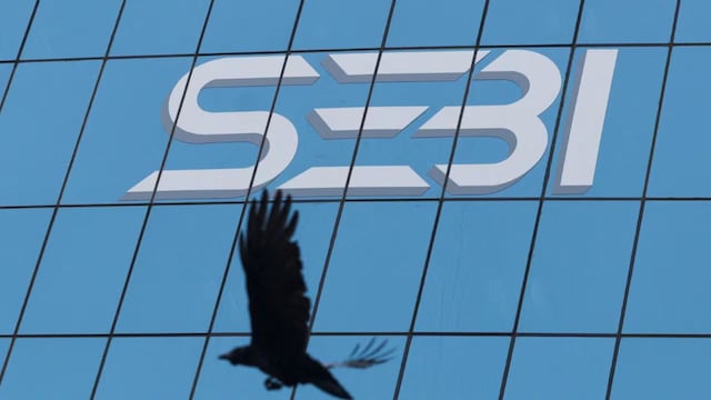 SEBI asks depositories to put in place operational framework to implement buyback rules from Aug 1 SEBI asks depositories to put in place operational framework to implement buyback rules from Aug 1