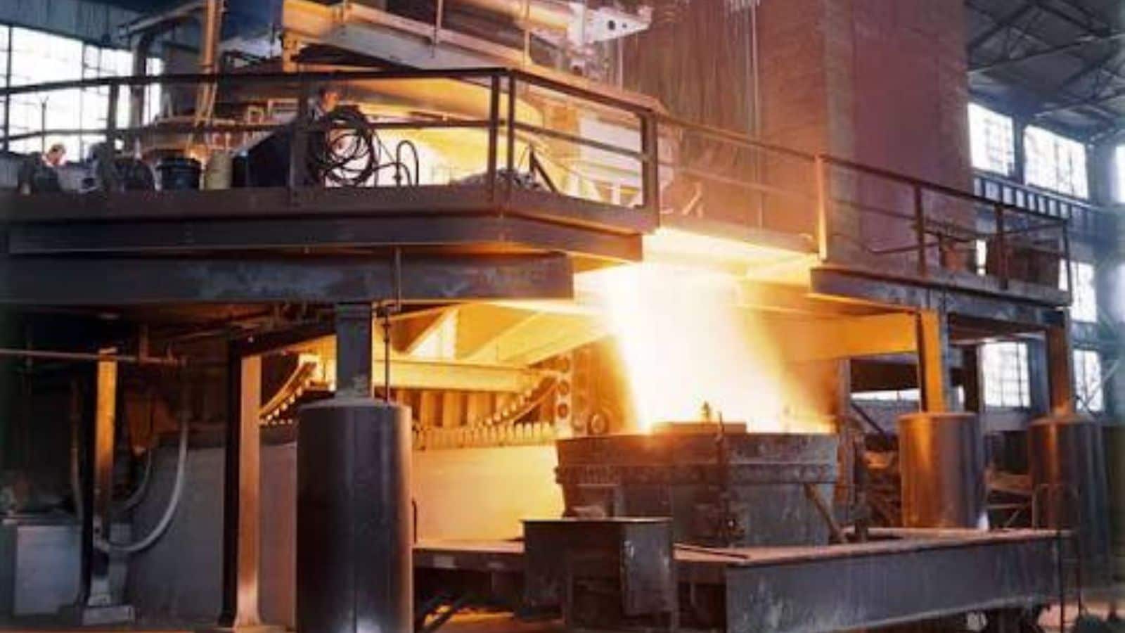 NBCC arm HSCL bags ₹159 crore Odisha project management contracts