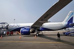IndiGo celebrates 20 years with 20,000 free tickets: Who is eligible, how to claim refund