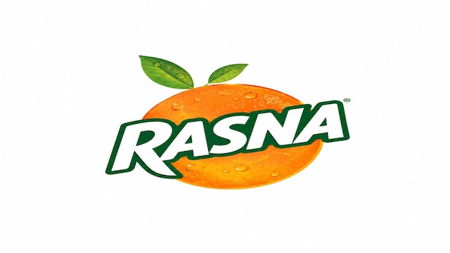 Rasna launches 1-litre Jumpin Tetra Pack to strengthen play in ₹1,000 crore RTD market Rasna launches 1-litre Jumpin Tetra Pack to strengthen play in ₹1,000 crore RTD market