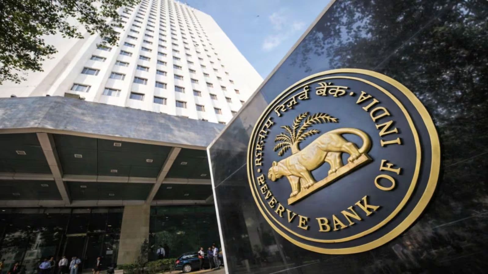 RBI's New collateral rule is a 'death knell' for prop trading, warns Crosseas Capital MD