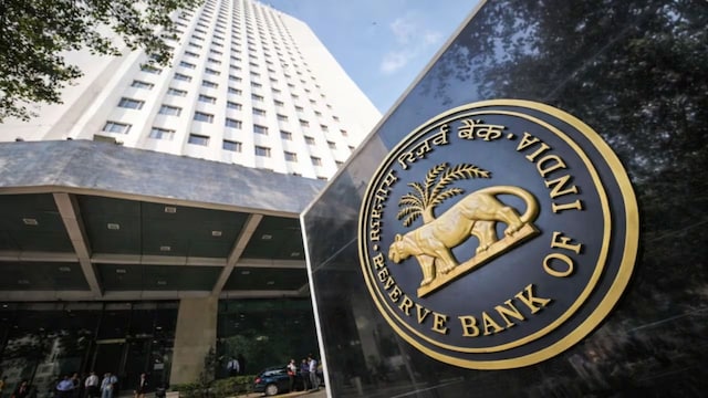 RBI's New collateral rule is a 'death knell' for prop trading, warns Crosseas Capital MD