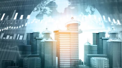 Signatureglobal Targets ₹6,000 Crore GDV from Gurugram Luxury Villa Project