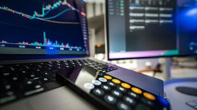 Rossari Biotech Targets 10-15 Percent Growth and Doubling Profits in Four Years