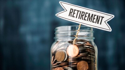 Why India Must Rethink Retirement Security and Healthcare Planning