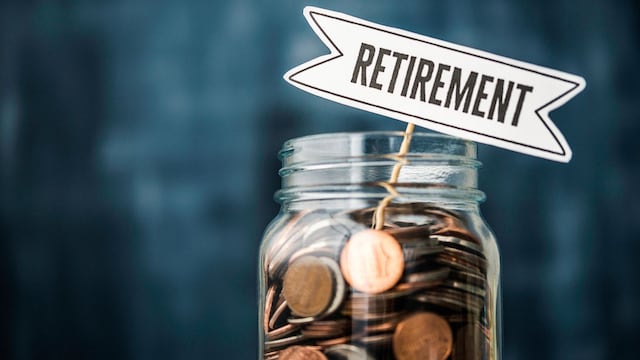 Strengthen your retirement corpusDon't postpone retirement planning. Contribute regularly to long-term retirement instruments such as the Public Provident Fund (PPF) and the National Pension System (NPS). These can help build a retirement corpus while also offering tax benefits where applicable.