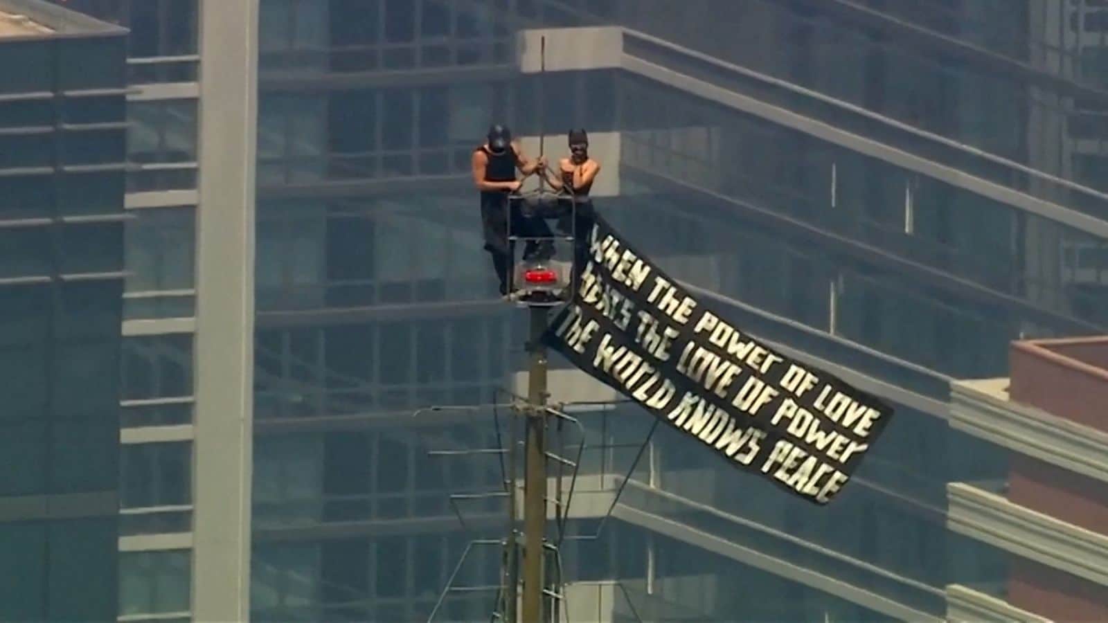 Why This Empire State Building Proposal Matters More Than You Think
