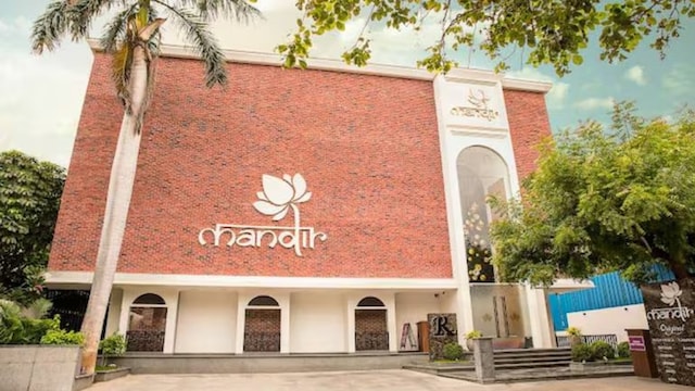  Net profit falls 15% to ₹26 crore as revenue slips 1%