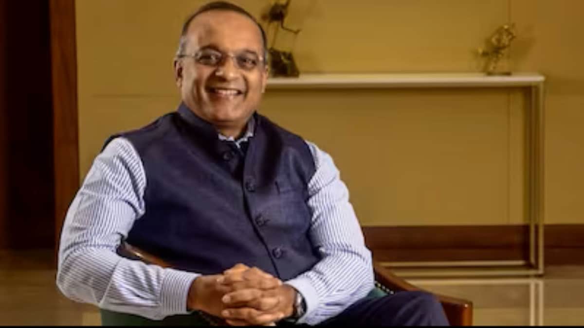 HDFC Bank CEO reappointment process to happen ‘well within time’: Sources