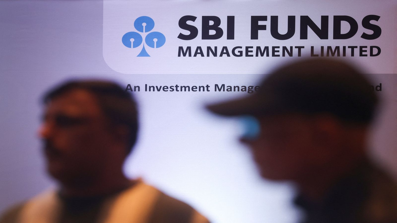 SBI Funds IPO: 13 employees became crorepatis after blockbuster listing; top holding worth ₹121 crore