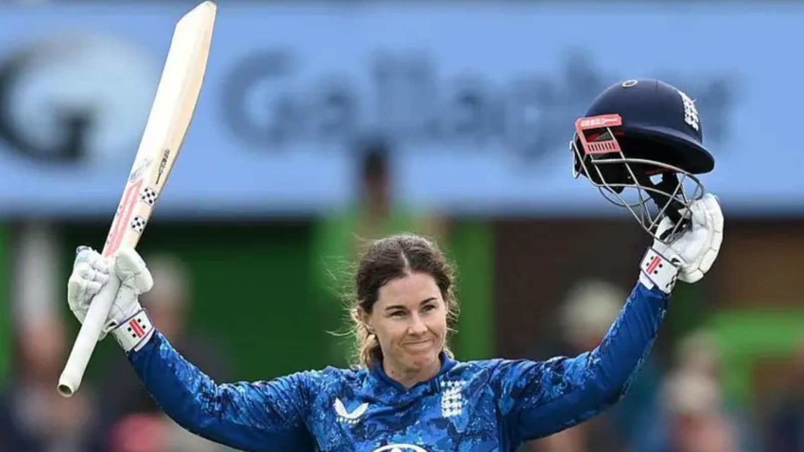 England's Beaumont to end international career at 35