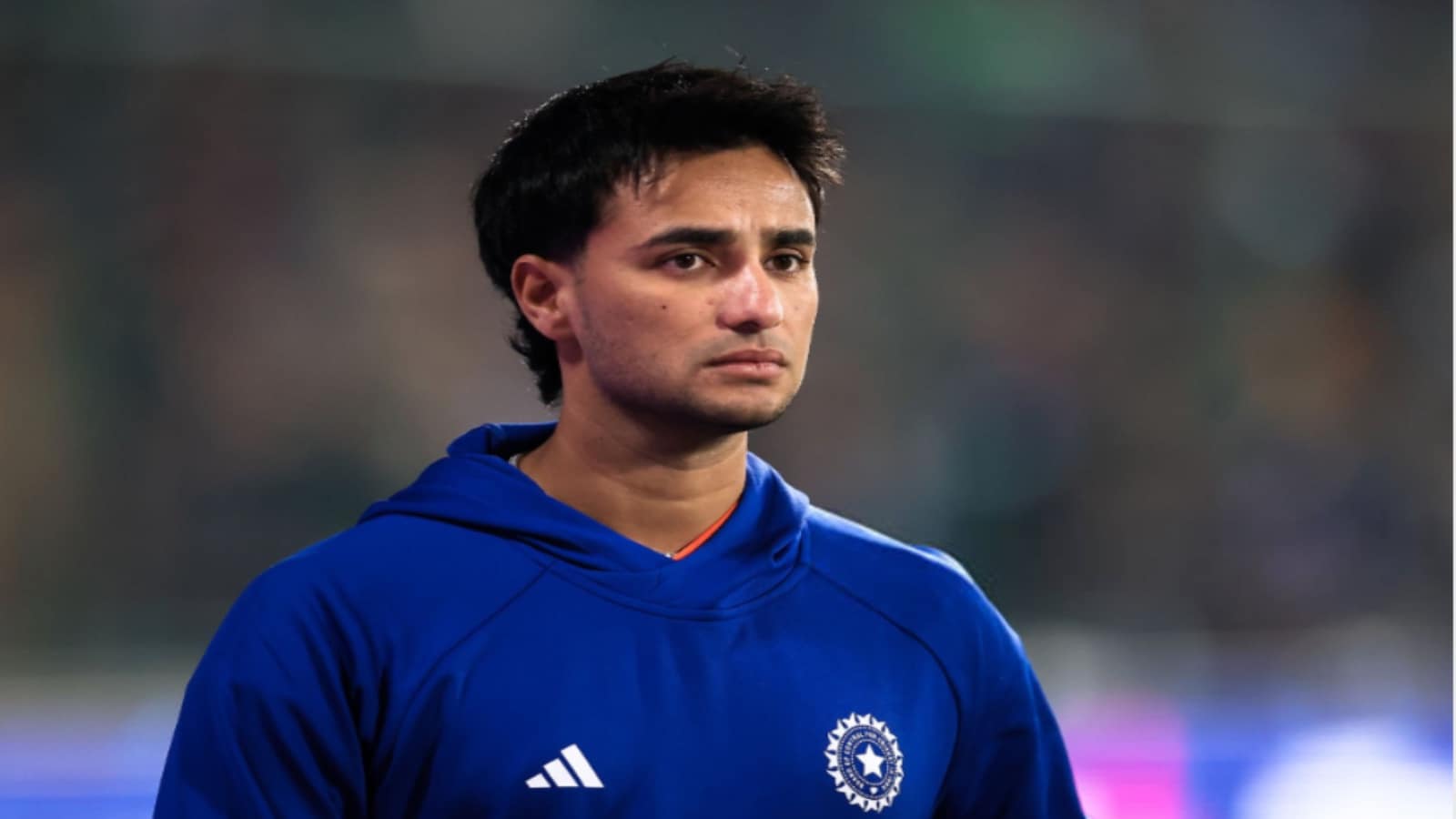 Delhi HC protects cricketer Abhishek Sharma's personality rights