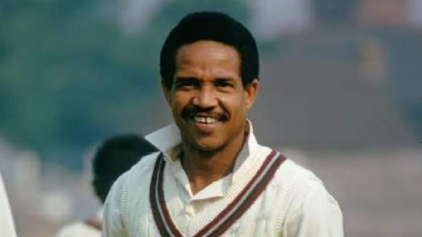 Sir Garfield Sobers dies at 89 - All you need to know about cricket's greatest-ever all-rounder
