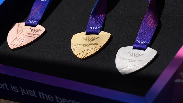 Commonwealth Games 2026: Why India's medal tally could take a big hit