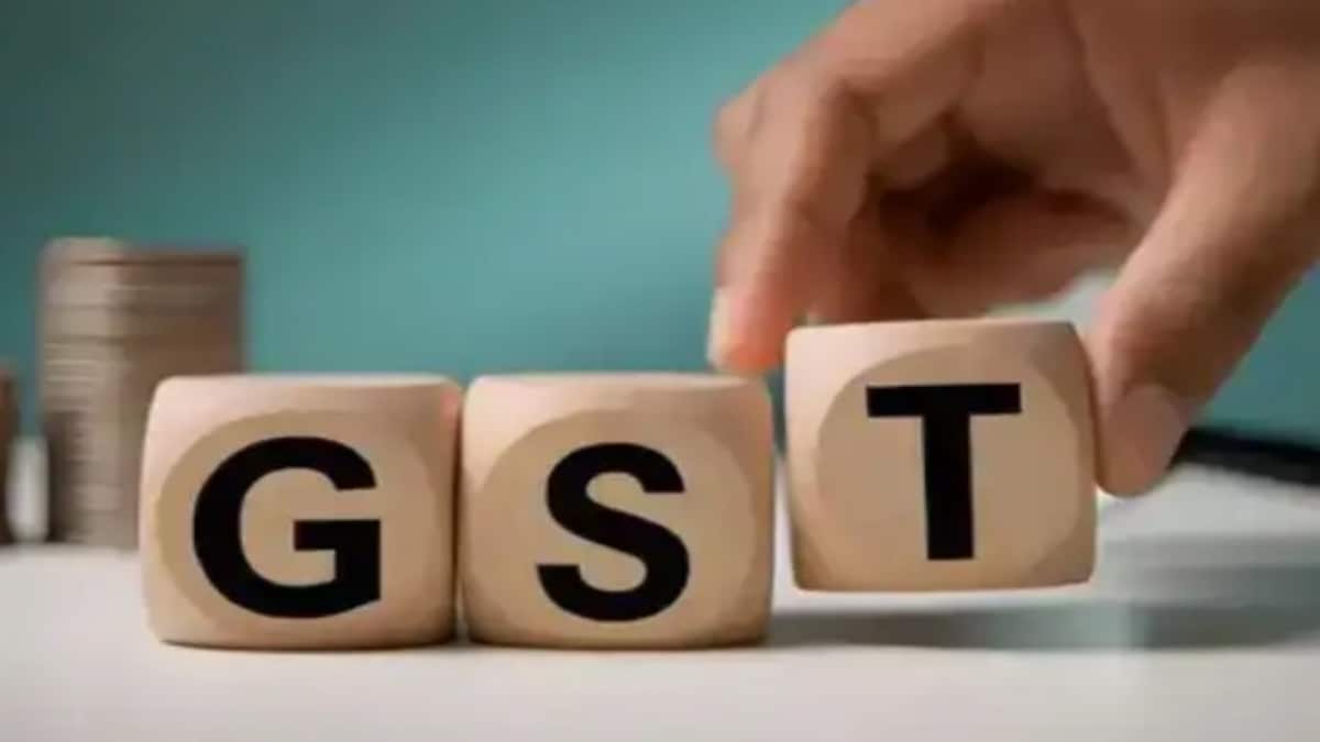 US Think Tank Proposes 30-Point Reform Agenda for India