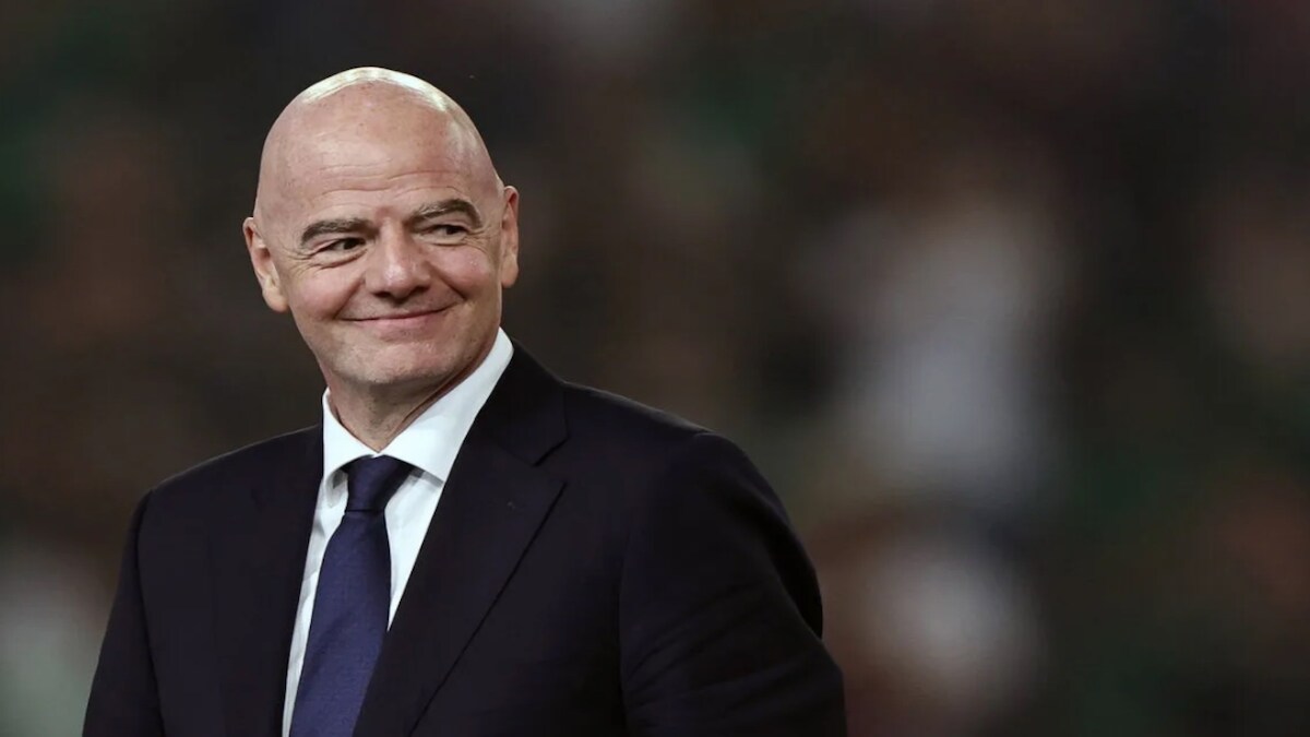 Norwegian FA to challenge FIFA over Balogun red card reversal