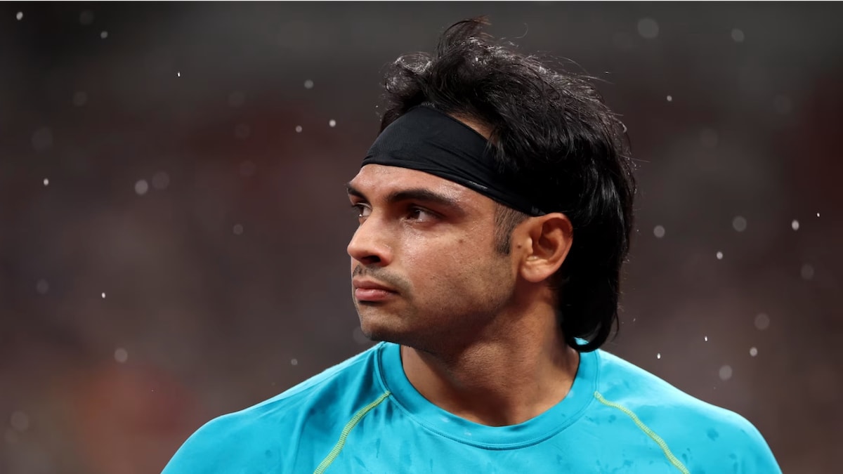 Seven Indian Stars for Commonwealth Games 2026