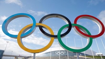 Together, these five athletes account for nine Olympic and Paralympic medals, including two Olympic silver medals, four Olympic bronze medals, two Paralympic gold medals and one Paralympic bronze medal. Their achievements continue to define India's success on the world's biggest sporting stage. (Image  Source: Reuters)