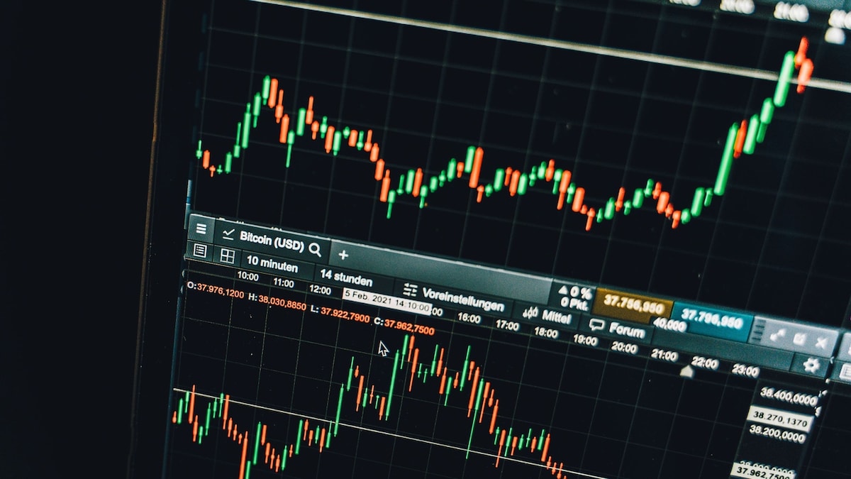 Nuvoco Vistas shares up 20% in two sessions after best day on record; Here's what is driving the gains