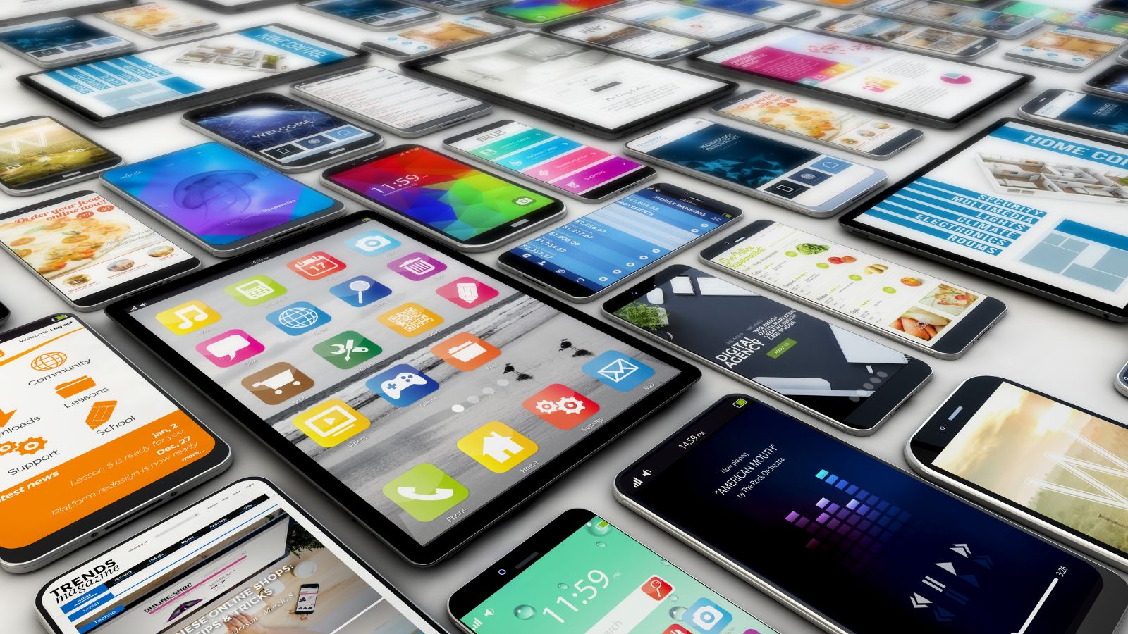 The Pricing Gamble Reshaping China Smartphone Market