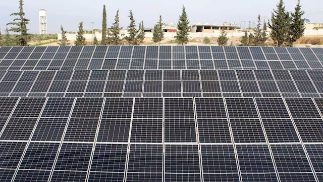 Sarda Energy arm approves ₹300 crore capex for waste heat recovery plant, mineral wool expansion