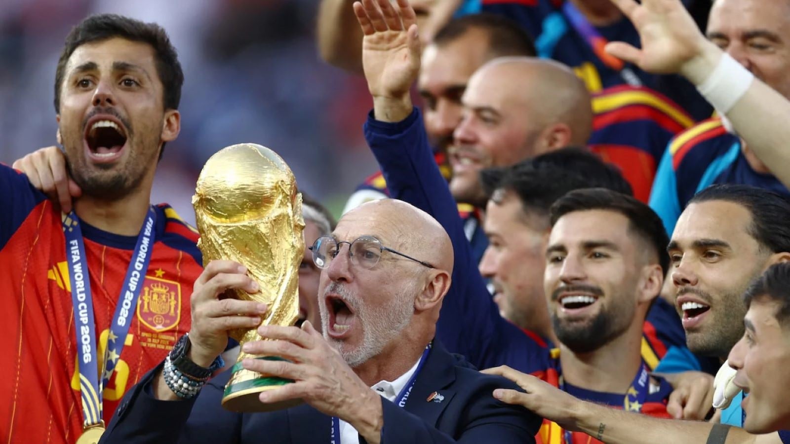 The IRS Prize Money Myth That Fooled the Sports World