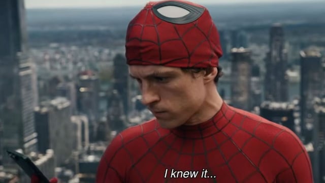 Spider-Man: Brand New Day crosses $1 billion globally, rewrites box office records in India