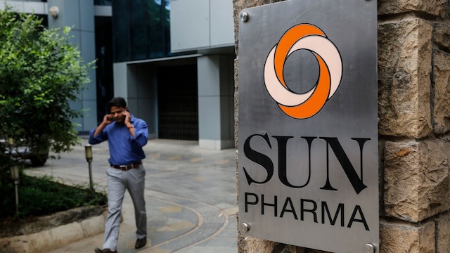 sun pharma share price, stocks to watch sun pharma share price, stocks to watch