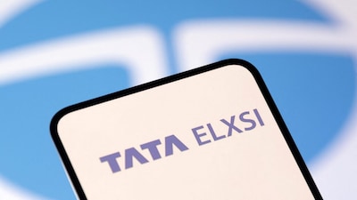 Tuesday, October 13 | Den Networks, GTPL Hathway, Hero Motors, ICICI Prudential Life, PNB Gilts, SS Retail, Transformers & Rectifiers, and Tata Elxsi.