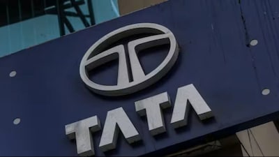Tata Chemicals, Other Tata Group Stocks | Sources tell CNBC-TV18 that the Reserve Bank of India has rejected Tata Sons' application, meaning Tata Sons will have to list in accordance with the RBI guidelines. Tata Sons' application for voluntary surrender of the certificate of registration has been rejected.