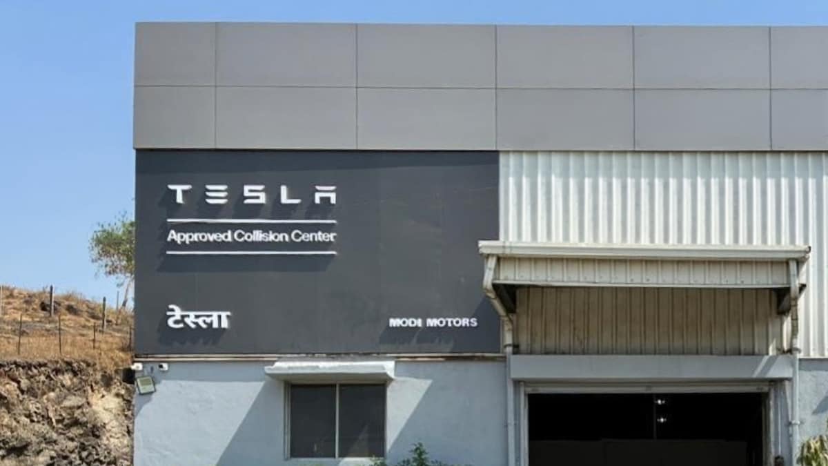The startup that added a petrol generator to Tesla cars is bankrupt
