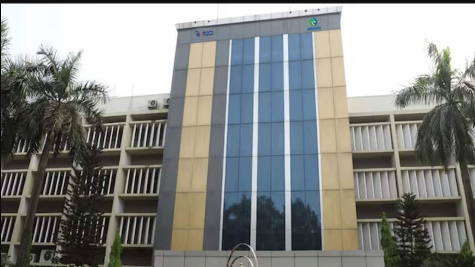 Texmaco Rail wins ₹27 crore contract from South Central Railway; order book at ₹1,159 crore