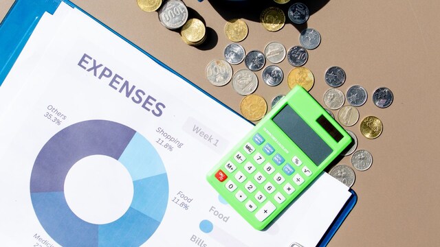 Review your portfolio periodicallyFinancial circumstances change over time. Income levels, responsibilities and goals may evolve, making periodic portfolio reviews important. Regular reviews can help ensure that investments remain aligned with changing financial needs without encouraging frequent, unnecessary changes.