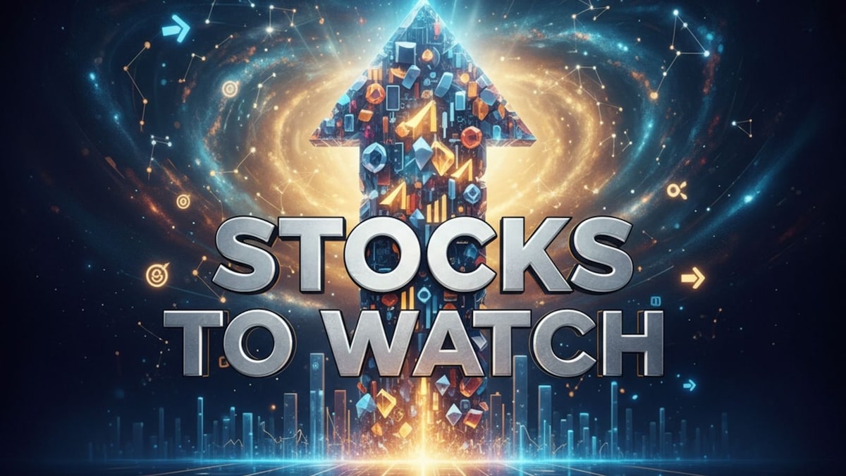 Stocks to Watch for July 2: Coal India, Bharti Airtel, NMDC, Lupin, Indian Bank and more