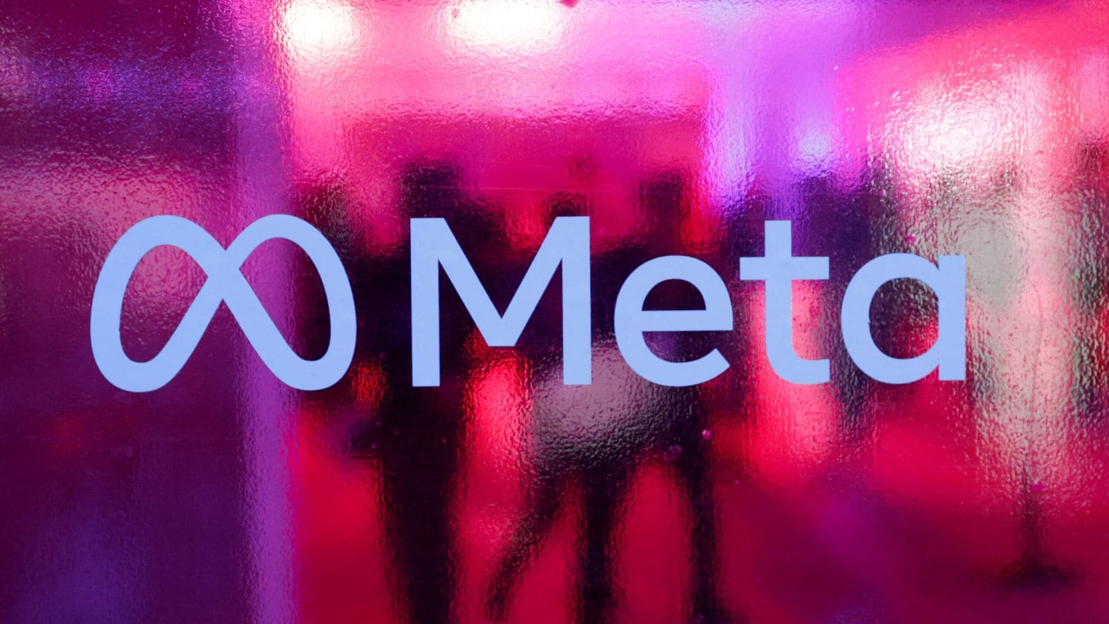 Meta Layoff Lawsuit Continues As Tech Giants Face Pressure Over AI Content
