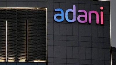Adani Enterprises | Adani Enterprises launched a qualified institutional placement to raise up to ₹10,000 crore. The indicative issue price was set at ₹2,883 per share, implying a 9.2% discount to the previous closing price and an estimated 2.6% equity dilution.