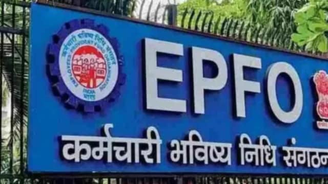 Small inactive PF accounts to be settled automaticallyEPFO will begin a pilot project to automatically settle inoperative accounts with unclaimed balances of ₹1,000 or less. Around 1.33 lakh accounts holding nearly ₹5.68 crore will be covered initially. The money will be credited directly to Aadhaar-seeded, EPFO-linked bank accounts without requiring members to submit fresh claims. The facility may later be extended to accounts with higher balances.