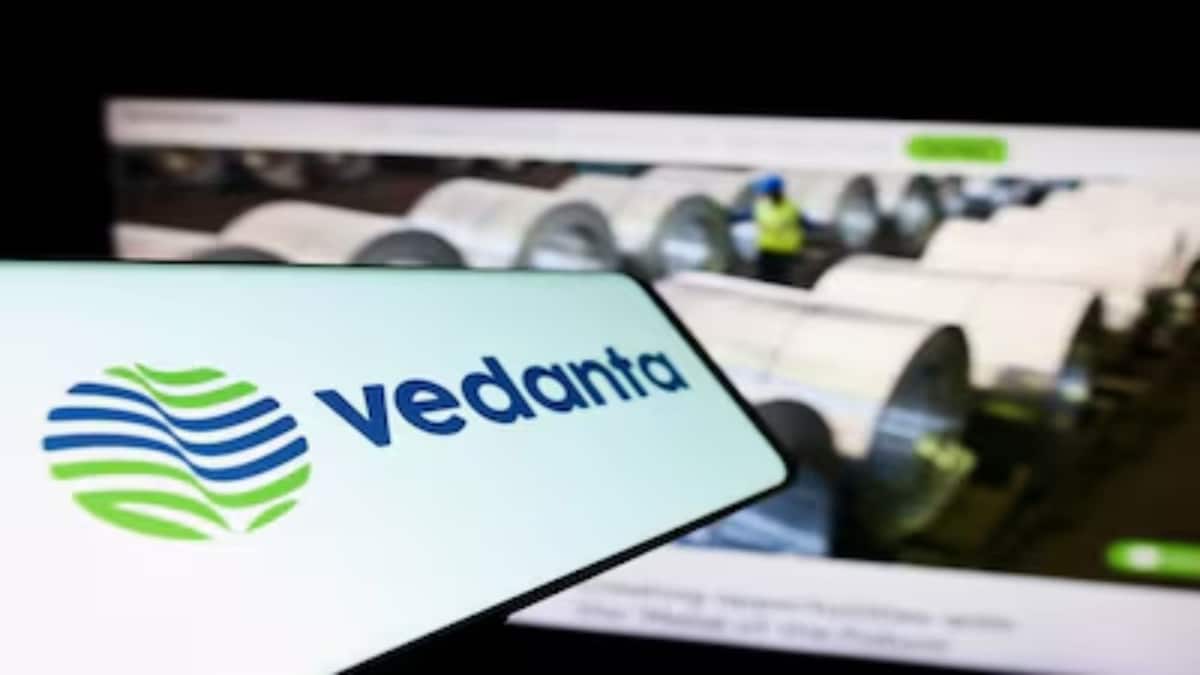 Vedanta Oil & Gas swings to ₹945 crore Q1 profit after one-time gain