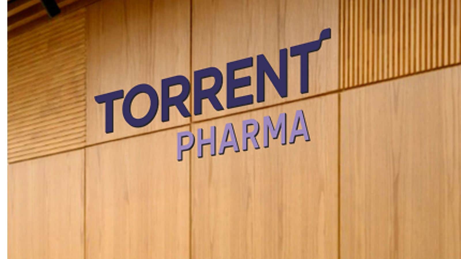 Torrent recalls select Semalix diabetes injection pens after Dr Reddy's flags quality issue