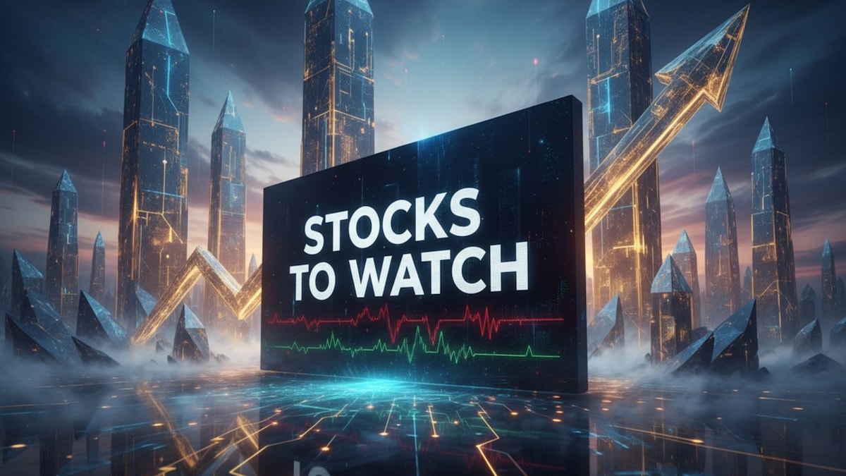 Nifty 50 Gains Amid Renewed Investor Optimism in Indian Equities